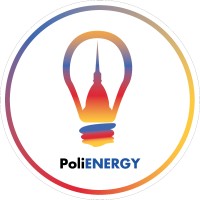 PoliENERGY logo, PoliENERGY contact details