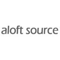 Aloft Source India Pvt. Ltd logo, Aloft Source India Pvt. Ltd contact details