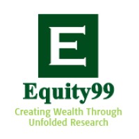 Equity 99 logo, Equity 99 contact details