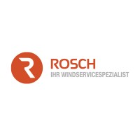 RoSch Industrieservice GmbH logo, RoSch Industrieservice GmbH contact details