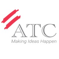 ATC Consultants GmbH logo, ATC Consultants GmbH contact details