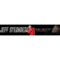 Jeff Steinberg Team logo, Jeff Steinberg Team contact details