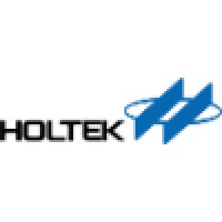 Holtek Semiconductor USA Inc logo, Holtek Semiconductor USA Inc contact details