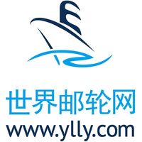 WWW.YLLY.COM logo, WWW.YLLY.COM contact details