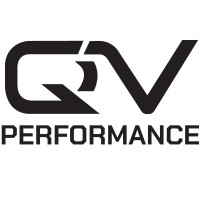 Quo Vadis Performance LLC logo, Quo Vadis Performance LLC contact details