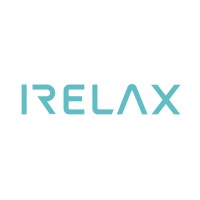 iRelax NZ logo, iRelax NZ contact details