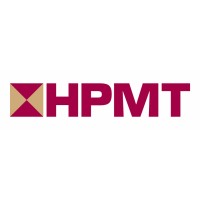 HPMT INDUSTRIES logo, HPMT INDUSTRIES contact details