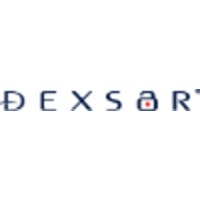 DEXSAR Inc. logo, DEXSAR Inc. contact details