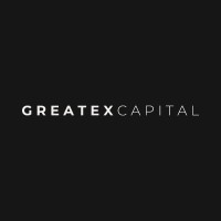 Greatex Capital logo, Greatex Capital contact details