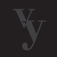 Vincent | Young logo, Vincent | Young contact details