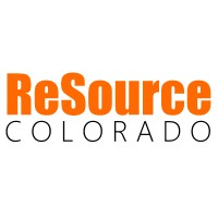 ReSource Colorado, Inc logo, ReSource Colorado, Inc contact details