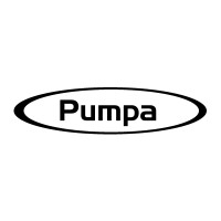 PUMPA logo, PUMPA contact details