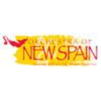 Orchestra Of New Spain logo, Orchestra Of New Spain contact details