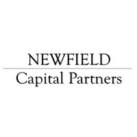 Newfield Capital Partners logo, Newfield Capital Partners contact details