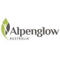 Alpenglow Australia logo, Alpenglow Australia contact details