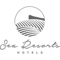 Sea Resorts Hotels logo, Sea Resorts Hotels contact details