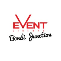 Event Cinemas Bondi Junction logo, Event Cinemas Bondi Junction contact details