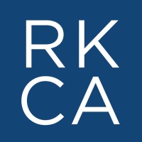 RKCA Services, LLC logo, RKCA Services, LLC contact details