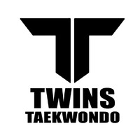 Twins Taekwondo logo, Twins Taekwondo contact details