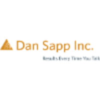 Dan Sapp Inc. logo, Dan Sapp Inc. contact details