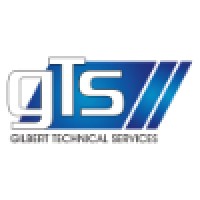 Gilbert Technical Services logo, Gilbert Technical Services contact details