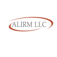 ALIRM, LLC logo, ALIRM, LLC contact details