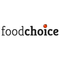 FoodChoice logo, FoodChoice contact details