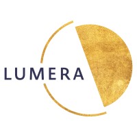 Lumera Regenerative Medicine logo, Lumera Regenerative Medicine contact details