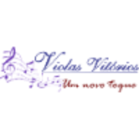 Violas Vitórios logo, Violas Vitórios contact details