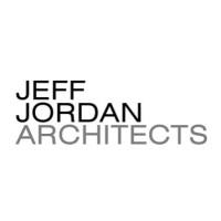 Jeff Jordan Architects logo, Jeff Jordan Architects contact details