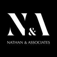 Nathan & Associates Patent Agents logo, Nathan & Associates Patent Agents contact details