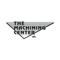 Machining Center Inc logo, Machining Center Inc contact details