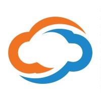 NewCloud Networks logo, NewCloud Networks contact details