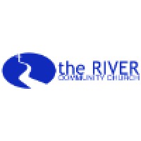 River Community Church of Cookeville logo, River Community Church of Cookeville contact details