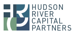 Hudson River Capital Partners logo, Hudson River Capital Partners contact details