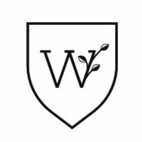 Winterwood Tutors logo, Winterwood Tutors contact details