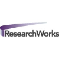 ResearchWorks, Inc logo, ResearchWorks, Inc contact details