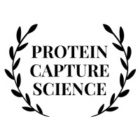 Protein Capture Science logo, Protein Capture Science contact details