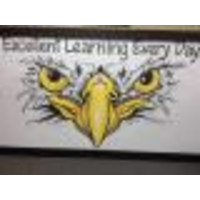 East Lawrence Elementary Schol logo, East Lawrence Elementary Schol contact details