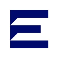 EdgeFront logo, EdgeFront contact details