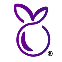 BERRY logo, BERRY contact details