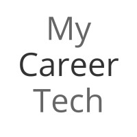 MyCareerTech.com logo, MyCareerTech.com contact details