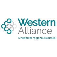 Western Alliance Academic Health Science Centre logo, Western Alliance Academic Health Science Centre contact details