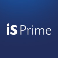 IS Prime Limited logo, IS Prime Limited contact details