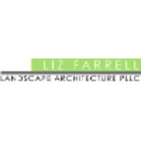 Liz Farrell Landscape Architecture PLLC logo, Liz Farrell Landscape Architecture PLLC contact details