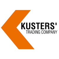 Kusters'​ Trading Company logo, Kusters'​ Trading Company contact details