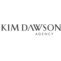 Kim Dawson Agency logo, Kim Dawson Agency contact details