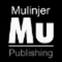 Mulinjer Publishing LLC. logo, Mulinjer Publishing LLC. contact details