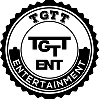 TGTT Entertainment LLC logo, TGTT Entertainment LLC contact details