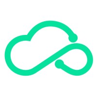 Metal To Cloud logo, Metal To Cloud contact details